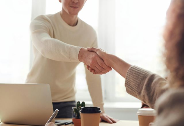 Interessados têm agora até 31 de agosto deste ano para aderir ao programa | Pexels