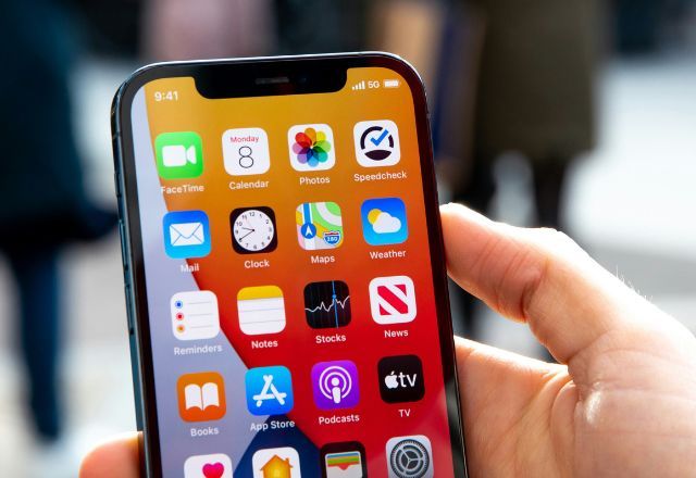 A cobertura 5G é a quinta geração das redes de internet móvel | Unsplash