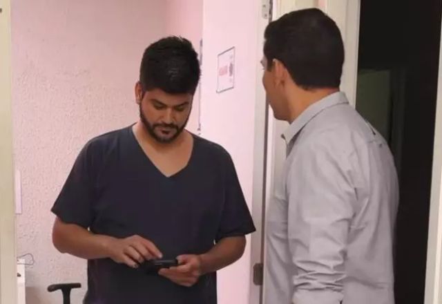 Médico “fantasma” que teria recebido R$ 60 mil sem trabalhar é demitido em Valinhos (SP)