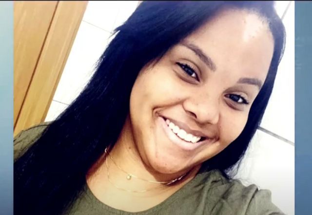 Jovem é morta a facadas e jogada de sacada por companheiro em São Paulo