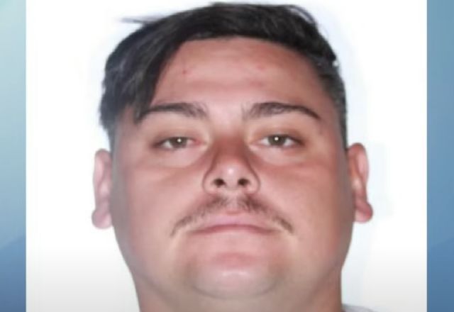 Homem que matou PM atropelado em shopping se entrega à polícia