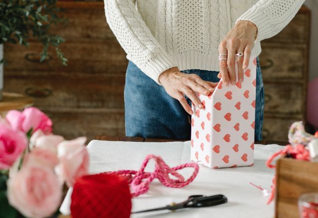 Vendas do Dia das Mães devem movimentar R$ 14,37 bilhões em 2025 | Pexels