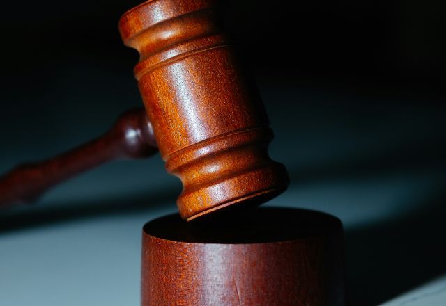 Empresa de recrutamento deverá pagar indenização por discriminar candidato de 45 anos | Pexels