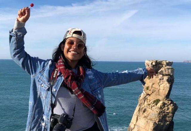 Prefeitura de Niterói assume traslado de brasileira que morreu na Indonésia