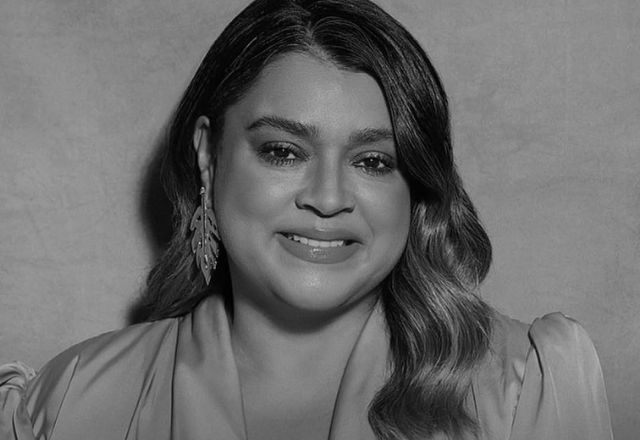 Cantora Preta Gil morreu aos 50 anos | Reprodução/redes sociais