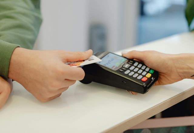 País enfrenta o pior momento de inadimplência dos consumidores | Pexels