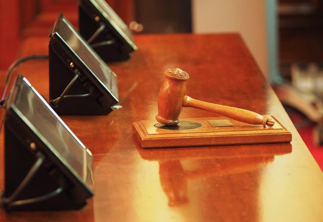 Professor é condenado por abuso sexual de alunas em MG | Pexels