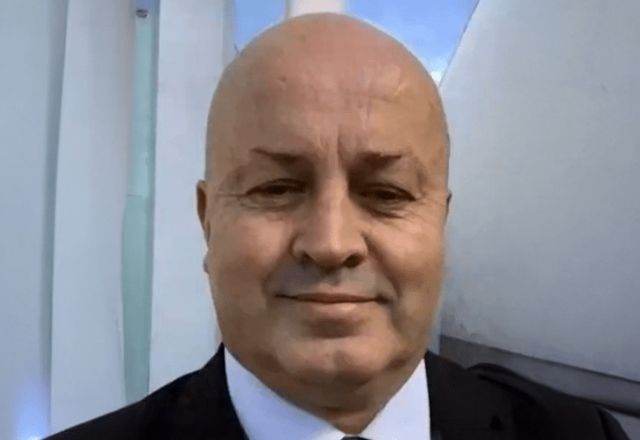 PF prende 'Careca do INSS' em operação contra fraudes no INSS