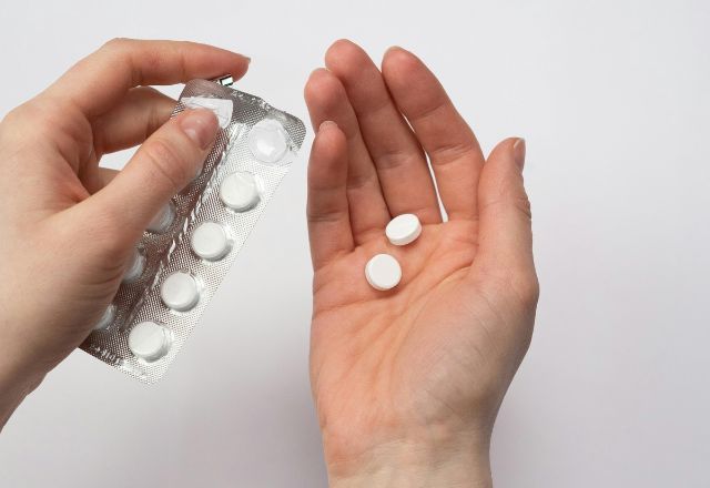 Anvisa determina recolhimento de furosemida com suspeita de presença de caco de vidro | Pexels