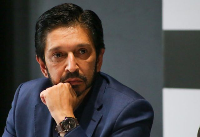 Prefeitura de SP entra com liminar na Justiça para barrar renovação antecipada com a Enel