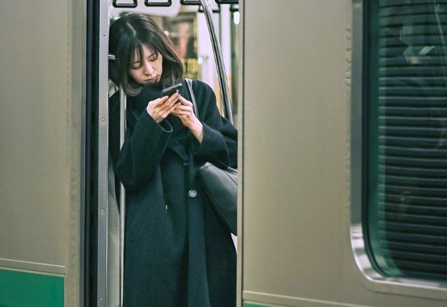 Toyoake aprova lei que limita uso de celular a 2 horas por dia | Pexels