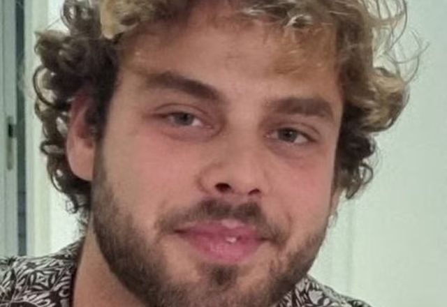 Alon Ohel | Divulgação/Bring Them Home Now
