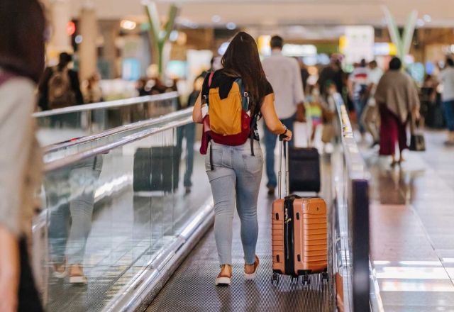 Procon-SP pede informações sobre as novas tarifas ‘Básicas’ das companhias aéreas | Reprodução