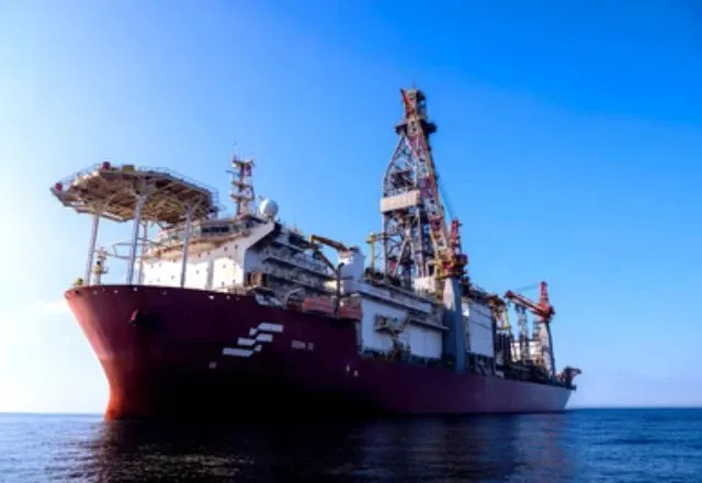 Impacto ambiental de licença da Petrobras na Foz do Amazonas ainda não preocupa, diz geólogo