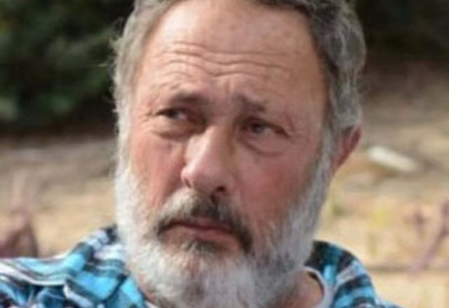 Restos mortais de Eliyahu Margalit foram devolvidos pelo Hamas | Divulgação/Bring Them Home Now