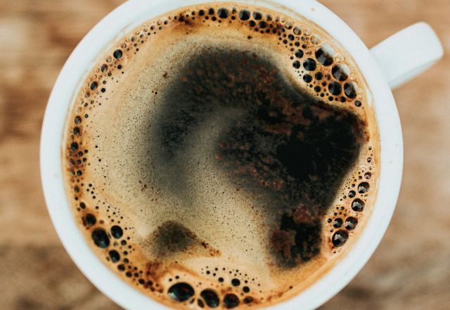 Anvisa proíbe todos os cafés da marca Vibe Coffee | Pexels