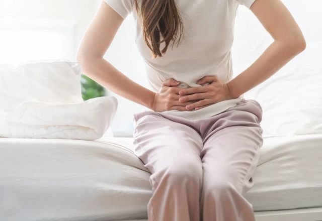 Projeto que prevê licença menstrual mensal avança no Congresso; entenda Projeto que prevê licença menstrual mensal avança no Congresso; entenda