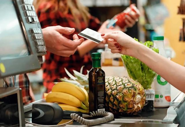 Governo reajuste auxilío alimentação de servidores públicos | Divulgação/Sindicato dos Servidores Públicos