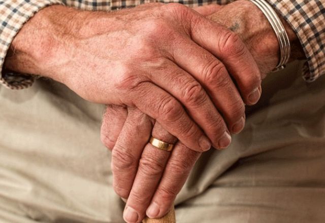 Pesquisadores desenvolvem composto químico com potencial contra doença de Alzheimer | Reprodução