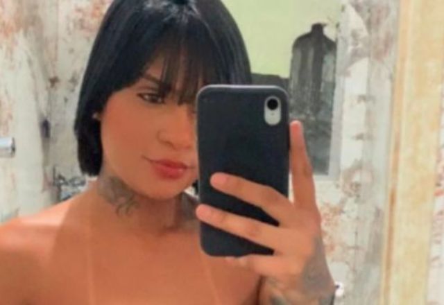 "Ele foi para matar", diz mãe de mulher atropelada e arrastada por ex na Marginal Tietê