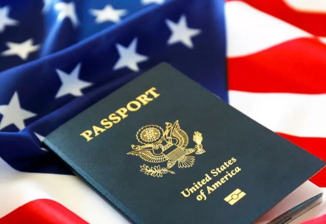 EUA ampliam proibição de viagens para estrangeiros | Reprodução
