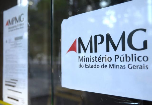 MPMG recorre de decisão que absolveu acusado de estuprar menina | Divulgação/ALMG