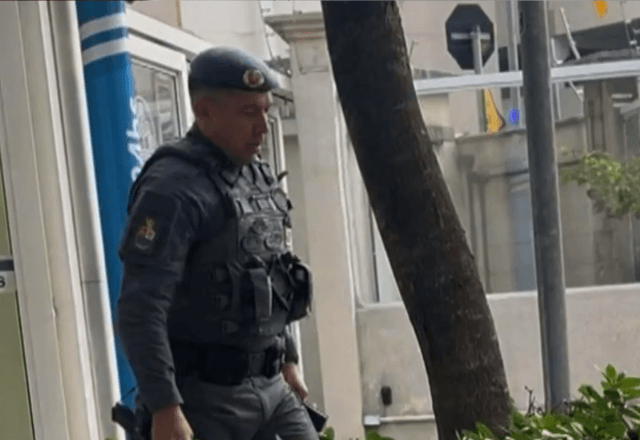 Morte de soldado da PM em SP: áudio do marido aos bombeiros entra na investigação