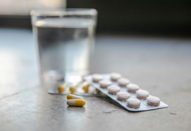 Anvisa aprova novo medicamento para epilepsia | Unsplash