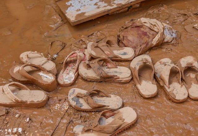 Ubá confirma primeira morte por leptospirose | Agência Brasil