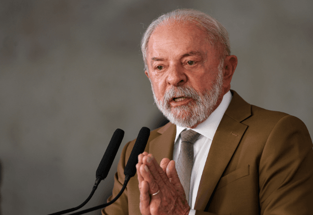 Lula deixa sanção da lei antifacção para data-limite e ainda avalia impacto eleitoral de vetos