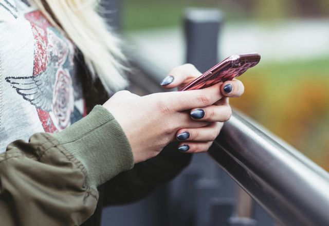 ‘ECA Digital’: novas regras de proteção a crianças e adolescentes na internet entram em vigor | Pexels