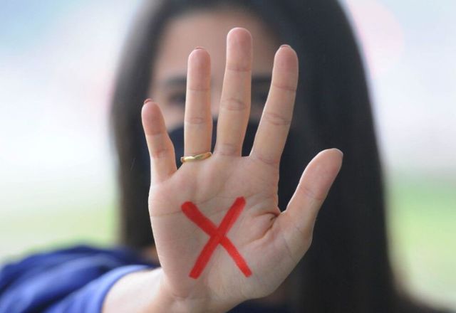 SP sanciona lei de combate à violência contra a mulher nas universidades | Agência Brasil