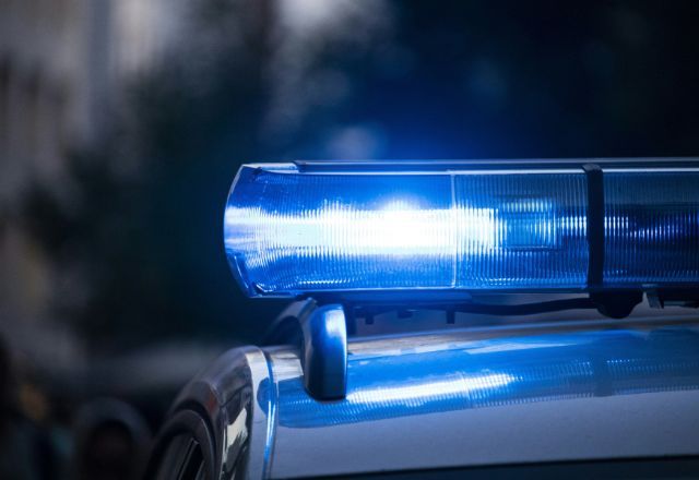 Discussão por R$ 5 durante baile em associação de terceira idade terminou com um homem morto e outro ferido | Unsplash