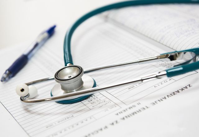 Governo sanciona lei que garante até 3 dias de folga para exames preventivos | Pexels