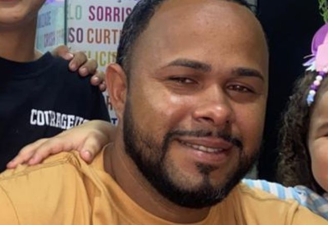 Empresa responsável por palco da Shakira no Rio será multada após morte de trabalhador