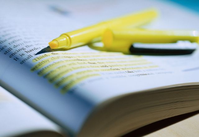 Vergonha de errar, medo do julgamento e excesso de estímulos digitais são principais sabotadores do aprendizado | Reprodução
