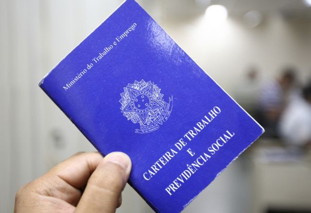 Governo Lança Campanha Contra Escala 6x1: Mais Tempo Livre e Qualidade de Vida em Foco