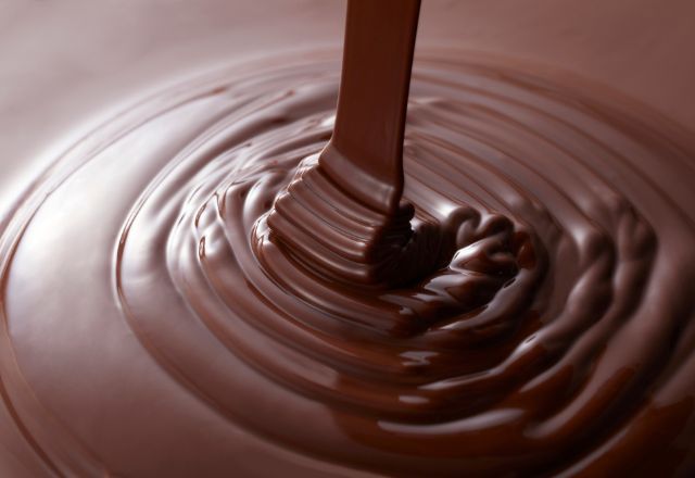 Lei define percentual mínimo de cacau em chocolates e muda regras de rotulagem no Brasil | Reprodução