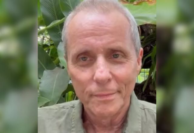 SBT News madrugada: Guitarrista dos Titãs e escritor, Tony Bellotto anuncia tumor no pâncreas
