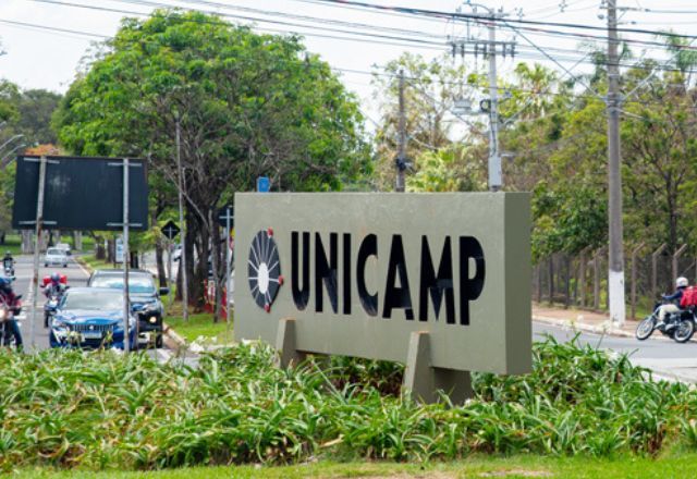 Furto ocorreu no Laboratório de Virologia e Biotecnologia Aplicada do Instituto de Biologia (IB) | Reprodução
