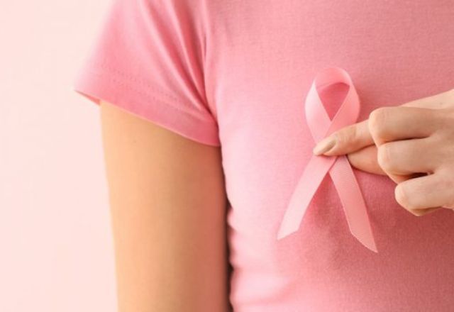 Campanha visa prevenir doenças em meninas de até 15 anos | Reprodução