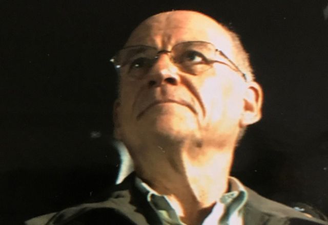 Joel Le Scouarnec, de 73 anos, é acusado de agredir ou estuprar 299 crianças | Reprodução