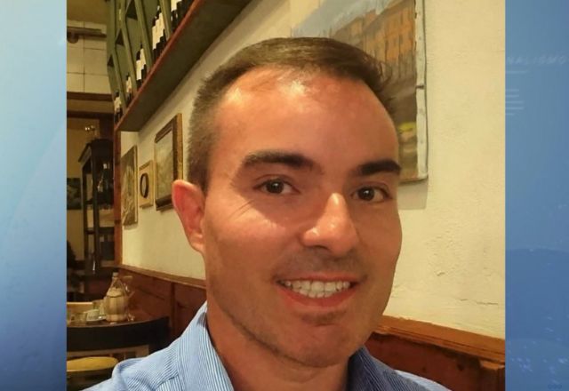 Médico é preso suspeito de matar esposa com sorvete envenenado