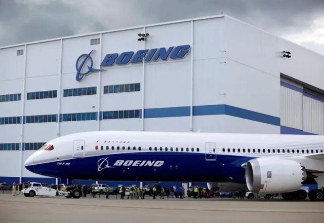 Falta de parafuso após conserto teria levado a incidente da Alaska Airlines