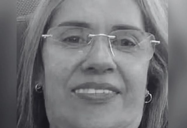 Brasileira desaparecida em Portugal foi morta com bloco de concreto pela patroa, afirma MP | Reprodução