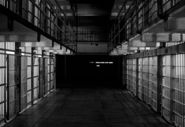 Juiz do Alabama permite primeira execução por gás nitrogênio nos EUA Juiz do Alabama permite primeira execução por gás nitrogênio nos EUA