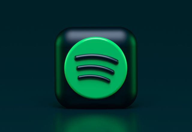 Novos valores passam a valer a partir de julho | Unsplash