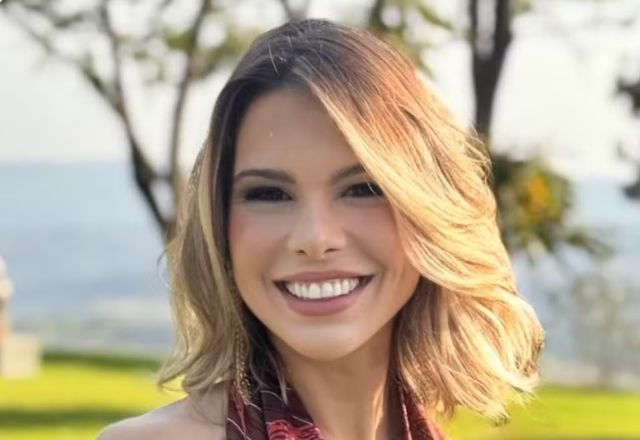 Maria Eduarda Medeiros estava desaparecida após naufrágio de lancha | Reprodução/Instagram