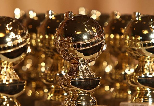 Globo de Ouro é um dos principais "termômetros" para o Oscar | Divulgação