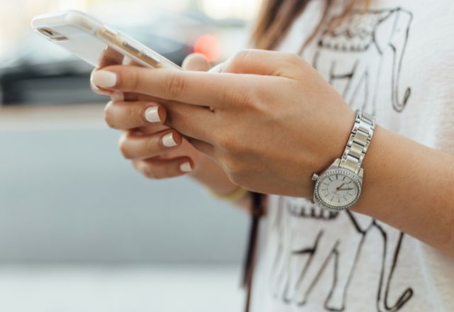 Austrália planeja proibir redes sociais para menores de 16 anos Austrália planeja proibir redes sociais para menores de 16 anos